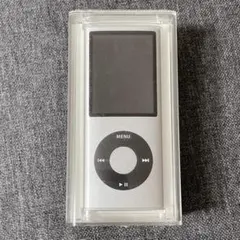 koto　ipo　nano　新品未使用 koto様専用 ipo nano 新品未使用 - メルカリ