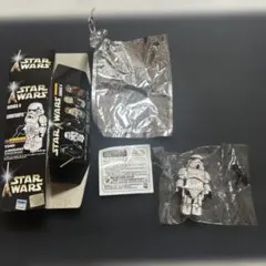 MAMO様 リクエスト 2点 まとめ商品