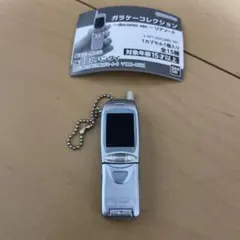 2026年最新】d502iの人気アイテム - メルカリ