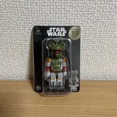 2025年最新】ボバフェット キューブリックの人気アイテム - メルカリ