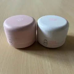 G9 Pクリーム Wクリーム 50gのサムネイル