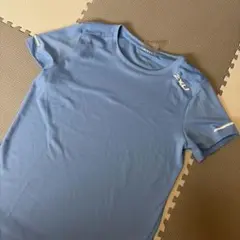 レディース s Tシャツ　トレーニングシャツ