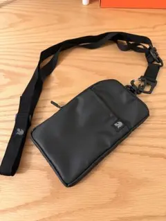 Item thumbnail for item d64783b7-eb66-4876-a2e8-3b83a17736c3