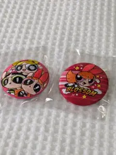 2025年最新】キャラクターグッズ ピンズ・ピンバッジ・缶バッジ