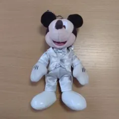 2025年最新】ミッキー タキシードの人気アイテム - メルカリ