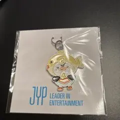 JUNHO ジュノ 公式 ペンペン タオル マスキングテープ ステッカー はんこ JUNHO ジュノ 公式 ペンペン タオル マスキングテープ