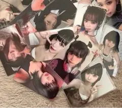 専用