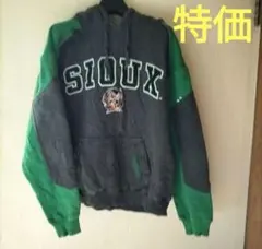 Item thumbnail for item 5d7877ae-d6de-4ab9-b94a-bb70a9a14527