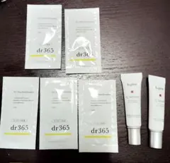 ⭐︎dr365 スキンケアセット⭐︎新品、未使用 楽天市場】dr 365（スキンケア｜美容・コスメ・香水）の通販