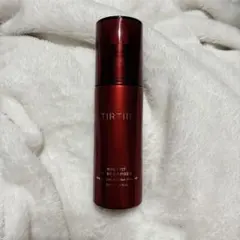 TIRTIR メイクキープミストのサムネイル