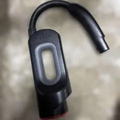 2025年最新】テスラ チャデモアダプターの人気アイテム - メルカリ