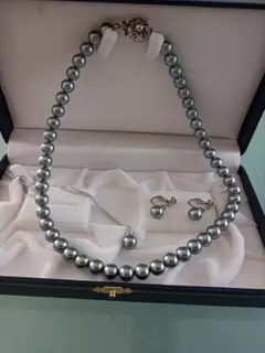 Item thumbnail for item b182c930-9cd6-4836-85f7-f8459bbc6704