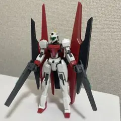 2025年最新】HGガンダム00の人気アイテム - メルカリ