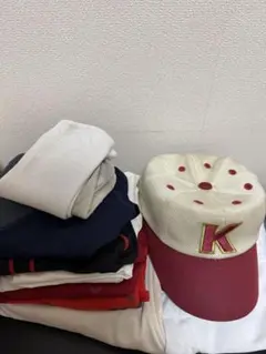 フミ様専用
