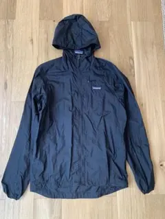 2025年最新】パタゴニア フーディニジャケット xsの人気アイテム