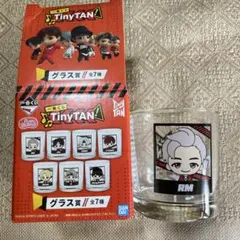 Item thumbnail for item 35a0db13-3736-4a32-8013-d40e2f23a33c