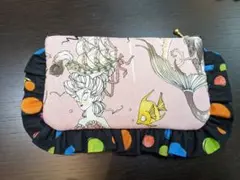 2025年最新】アレキサンダーヘンリーの人気アイテム - メルカリ