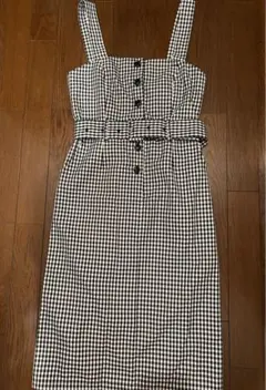 Honeys ジャンスカ