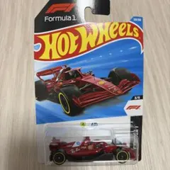 2026年最新】Hotwheels f1の人気アイテム - メルカリ