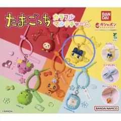 たまごっち 4U タブレット 1個 - メルカリ