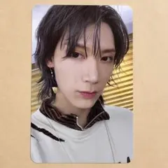 2025年最新】nct ルーカスの人気アイテム - メルカリ