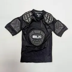 Item thumbnail for item c002b422-def2-410a-b003-a40f575e2ec6