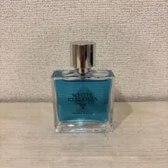 2025年最新】碧棺左馬刻 オードトワレの人気アイテム - メルカリ