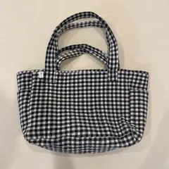 2025年最新】クラステラー clastellar マザーズバックの人気アイテム