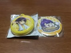 にじさんじ 海妹四葉 DMMスクラッチ