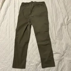 ノースフェイス　ガゼルチノパンツ　NB31610 Mサイズ