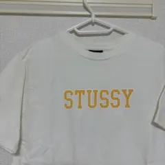 Item thumbnail for item 4cc70137-7937-4c50-8ae0-d39f034a5736