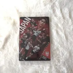 男子バレーウエハーススペシャル