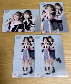 2026年最新】齊藤なぎさ コンプの人気アイテム - メルカリ