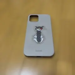 2026年最新】holdit iphone12miniの人気アイテム - メルカリ