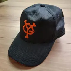 adidas ジャイアンツ キャップ 帽子XL　60〜63cm