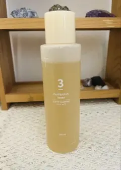 numbuzin 3 Toner Super Glowing Essenceのサムネイル