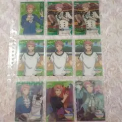 あんスタ 斎宮宗