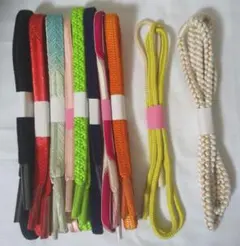 Item thumbnail for item 29dacb4a-a29a-46b9-9ff6-dba1e7eca3ee