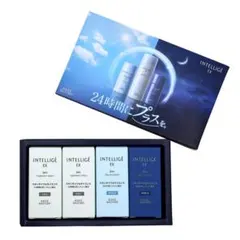 アンテリージェ EX 24+ 3本セット 新品・未開封】アンテリージェ EX 24+ スキンケアセット 3本セット