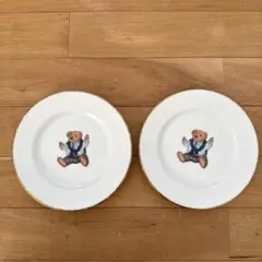 2025年最新】POLO RALPH LAUREN 食器の人気アイテム - メルカリ