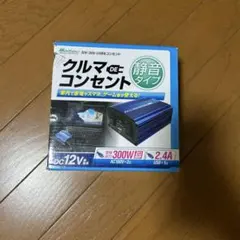 Item thumbnail for item 6efcb8cb-2add-4d54-a656-716db561f62f