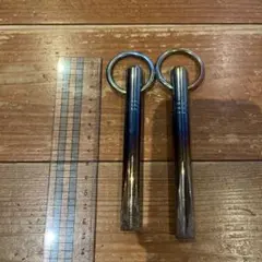 Item thumbnail for item 22135917-037e-4f4d-897d-471919224ec1