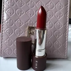 RMK リップカラー EX-04