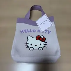 なかよしニット サンリオ 編み物 たぁ坊 キティちゃん - メルカリ