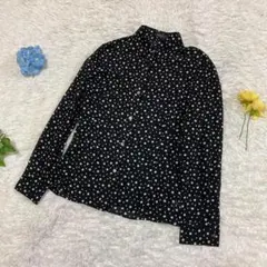 Item thumbnail for item 5fd42583-16ca-4adc-9d2b-4c716119209b