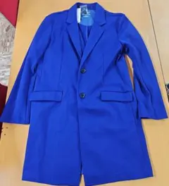 Item thumbnail for item ba3d8d45-d771-41f9-9bb4-585671c3e81c