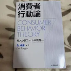 Item thumbnail for item 0e0b51fd-0500-4470-bba1-6e8181ffd7db