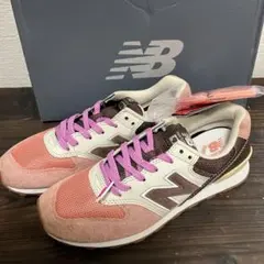 ◾︎未使用◾︎ ランダ レーススニーカー ラプンツェル タングレッド 