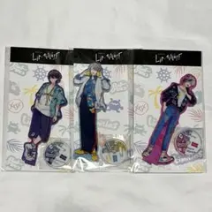 Item thumbnail for item d135e8a2-07ab-4ee3-99da-0db3682ac61d