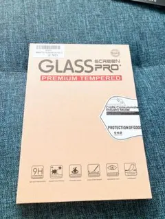 NintendoSwitch2 ガラスフィルム